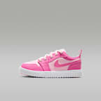 NIKE公式】ジョーダン 1 LOW ALT リトルキッズシューズ.オンライン NIKE公式】ジョーダン 1 LOW ALT リトルキッズシューズ.オンライン